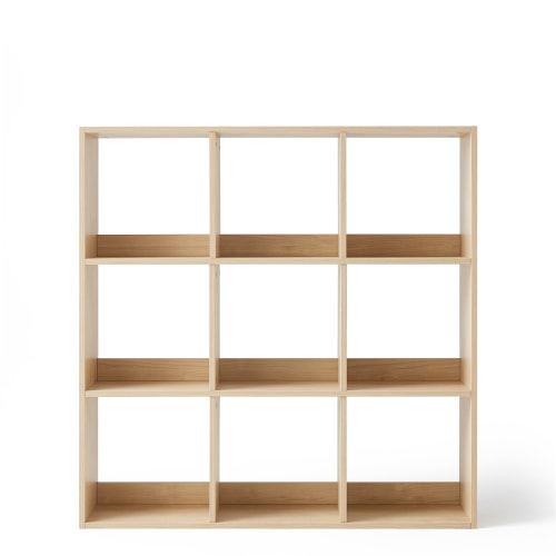 Bookshelf 9 online